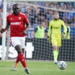 — Никола Кирилов © всички права запазени