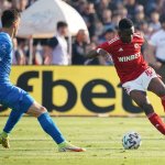 — Никола Кирилов © всички права запазени