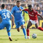 — Никола Кирилов © всички права запазени