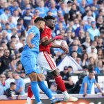 — Никола Кирилов © всички права запазени