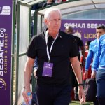 — Никола Кирилов © всички права запазени