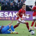 — Никола Кирилов © всички права запазени