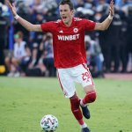 — Никола Кирилов © всички права запазени