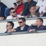 — Никола Кирилов © всички права запазени