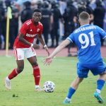 — Никола Кирилов © всички права запазени