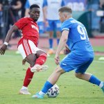 — Никола Кирилов © всички права запазени