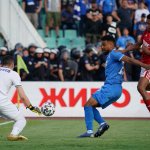 — Никола Кирилов © всички права запазени