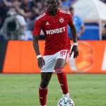 — Никола Кирилов © всички права запазени