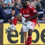 — Никола Кирилов © всички права запазени