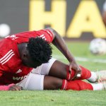 — Никола Кирилов © всички права запазени