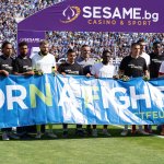 — Никола Кирилов © всички права запазени