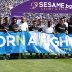 — Никола Кирилов © всички права запазени