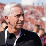 — Никола Кирилов © всички права запазени