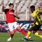 ЦСКА - Ботев 0:0 — Никола Кирилов © всички права запазени