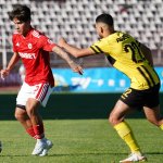 ЦСКА - Ботев 0:0 — Никола Кирилов © всички права запазени