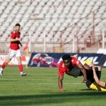 ЦСКА - Ботев 0:0 — Никола Кирилов © всички права запазени