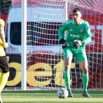 ЦСКА - Ботев 0:0 — Никола Кирилов © всички права запазени