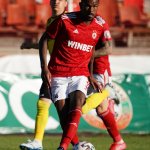 ЦСКА - Ботев 0:0 — Никола Кирилов © всички права запазени