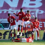 ЦСКА - Ботев 0:0 — Никола Кирилов © всички права запазени