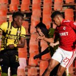 ЦСКА - Ботев 0:0 — Никола Кирилов © всички права запазени