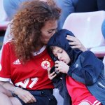 ЦСКА - Ботев 0:0 — Никола Кирилов © всички права запазени