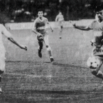 ЦСКА - Монако 2:1 —