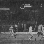 ЦСКА - Монако 2:1 —