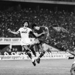 ЦСКА - Монако 2:0 —