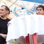  — Източник: cska.bg