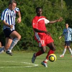  — Източник: cska.bg