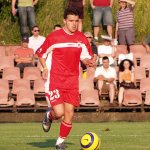  — Източник: cska.bg