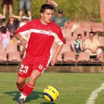  — Източник: cska.bg