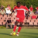  — Източник: cska.bg