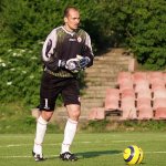  — Източник: cska.bg