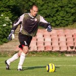  — Източник: cska.bg