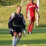  — Източник: cska.bg