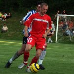  — Източник: cska.bg