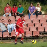  — Източник: cska.bg