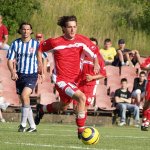  — Източник: cska.bg