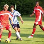  — Източник: cska.bg