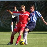  — Източник: cska.bg