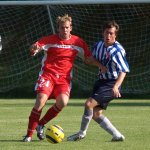  — Източник: cska.bg