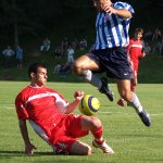  — Източник: cska.bg