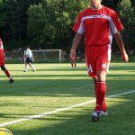  — Източник: cska.bg