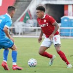 ЦСКА - Спортист (Своге) 2:0 — Никола Кирилов © всички права запазени