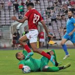 ЦСКА - Спортист (Своге) 2:0 — Никола Кирилов © всички права запазени