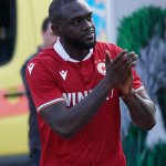 ЦСКА - Спортист (Своге) 2:0 — Никола Кирилов © всички права запазени