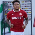 ЦСКА - Спортист (Своге) 2:0 — Никола Кирилов © всички права запазени