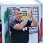 ЦСКА - Спортист (Своге) 2:0 — Никола Кирилов © всички права запазени