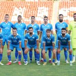 ЦСКА - Спортист (Своге) 2:0 — Никола Кирилов © всички права запазени